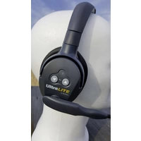 MAAS Elektronik 3748 Eartec UL 2 S DECT-Funkgerät 2er Set MAAS Elektronik 3748 Eartec UL 2 S DECT-Funkgerät 2er Set
