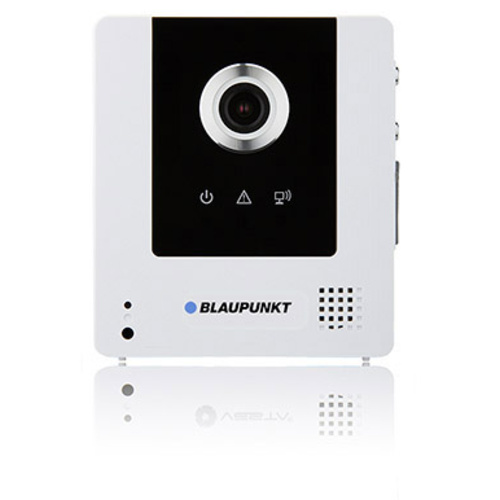 Caméra de surveillance Blaupunkt IPC-S1 IP 1280 x 720 pixels