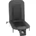 Dometic Group Kühlsitzauflage MagicHeat MCS20 12V 2 Kühlstufen 9600000390 Schwarz Dometic Group Kühlsitzauflage MagicHeat MCS20 12V 2 Kühlstufen 9600000390 Schwarz