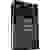 Disque dur externe SSD G-Technology G-Drive ev RaW 1 TB USB 3.2 (1è gén.) (USB 3.0), SATA III