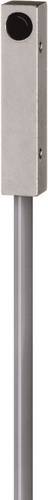 Contrinex Näherungsschalter Induktiv DW-AD-603-C5 320 920 062 5 x 5 mm bündig PNP