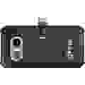 FLIR ONE PRO iOS Handy Wärmebildkamera -20 bis +400 °C 160 x 120 Pixel 8.7 Hz
