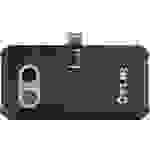 FLIR ONE PRO iOS IR camera -20 up to +400 °C 160 x 120 Pixel 8.7 Hz