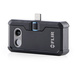 FLIR ONE PRO Android Micro USB Wärmebildkamera -20 bis +400°C 160 x 120 Pixel 8.7Hz