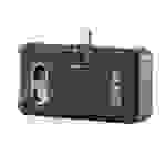 FLIR ONE PRO Android USB C Handy Wärmebildkamera -20 bis +400°C 160 x 120 Pixel 8.7Hz