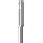 Contrinex Induktiver Näherungsschalter 6,5 mm bündig PNP DW-AD-603-065