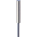 Contrinex Induktiver Näherungsschalter 6,5 mm bündig PNP DW-AD-603-065