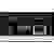 Renkforce USB-C™ -Notebook Dockingstation RF-ND-100 (2x USB 2.0, 1x USB 3.0, 1x HDMI, 1x LAN (10/100/1000MBit/s))