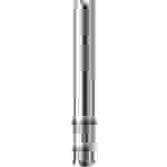 Contrinex Induktiver Näherungsschalter 6,5mm bündig PNP DW-AS-603-065-001