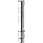 Contrinex Induktiver Näherungsschalter 6,5mm bündig PNP DW-AS-604-065-001