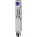 Contrinex Induktiver Näherungsschalter 8 x 8 mm bündig PNP DW-AS-603-C8-001