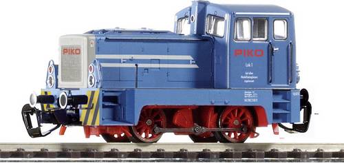Piko TT 47306 TT Diesellok V 23  PIKO Kreisel-Lok