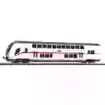 Piko H0 58800 H0 Personenwagen InterCity 2 der DB AG Steuerwagen 2. Klasse Piko H0 58800 H0 Personenwagen InterCity 2 der DB AG Steuerwagen 2. Klasse