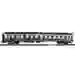 Piko H0 59663 H0 InterCity-Personenwagen der DB Abteilwagen 2. Klasse Bm 235