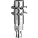 Contrinex Induktiver Näherungsschalter M18 bündig PNP DW-AS-604-M18-002