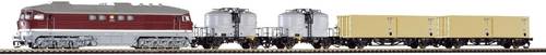 Piko TT 47010 TT Güterzug der DR