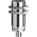 Contrinex Induktiver Näherungsschalter M30 bündig PNP DW-AS-603-M30-002