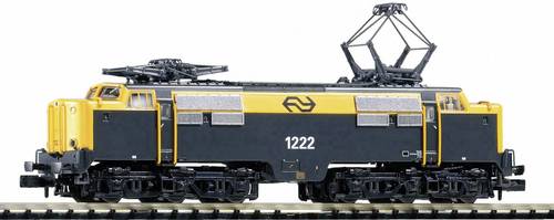 Piko N 40462 N E-Lok 1222 der NS