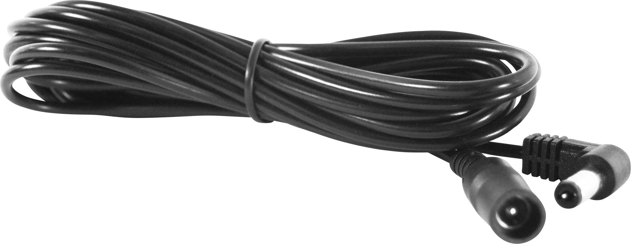 Verlängerungskabel CLA2EX Geemarc