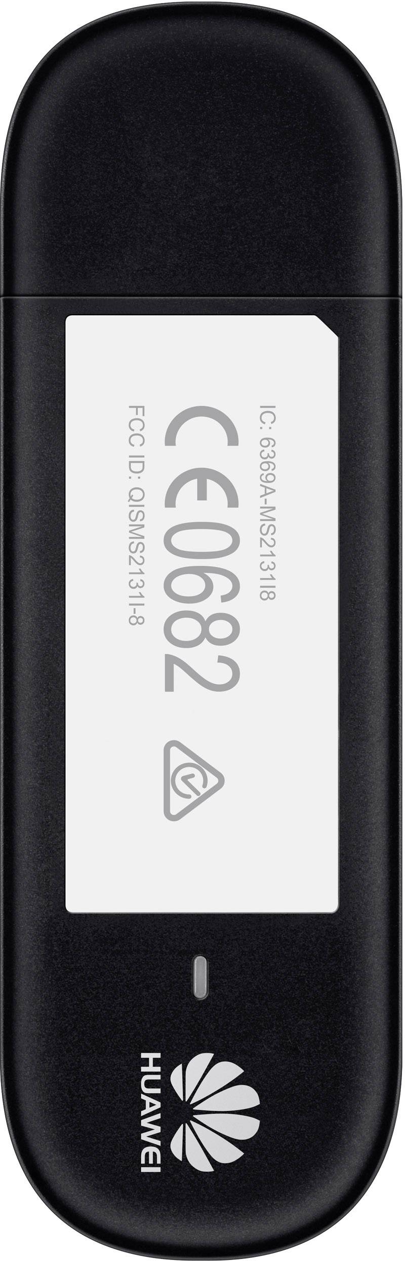 Huawei MS2131i-8 M2M 3G-Surfstick 21.6 MBit/s