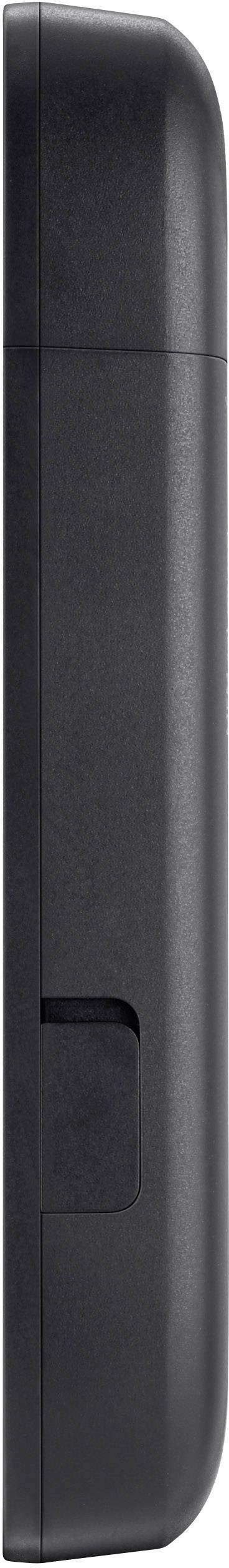 Huawei MS2131i-8 M2M 3G-Surfstick 21.6 MBit/s