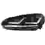 Osram Auto LEDHL102-BK LEDriving® XENARC Black Edition Komplett-Scheinwerfer Volkswagen N/A