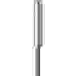 Contrinex Induktiver Näherungsschalter 6,5mm bündig PNP DW-AD-623-065