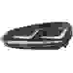 Osram Auto LEDHL102-GTI LEDriving® XENARC GTI Edition Komplett-Scheinwerfer Volkswagen N/A