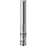 Contrinex Induktiver Näherungsschalter 6,5 mm bündig PNP DW-AS-623-065-001