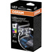 Osram LEDambient TUNING LIGHTS CONNECT Extension Kit LED-Strip
