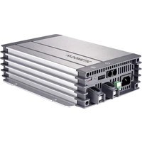 Dometic Group PerfectCharge MCA1215 9600000028 Automatikladegerät 15A Dometic Group PerfectCharge MCA1215 9600000028 Automatikladegerät 15A