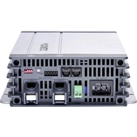 Dometic Group PerfectCharge MCA1215 9600000028 Automatikladegerät 15A Dometic Group PerfectCharge MCA1215 9600000028 Automatikladegerät 15A