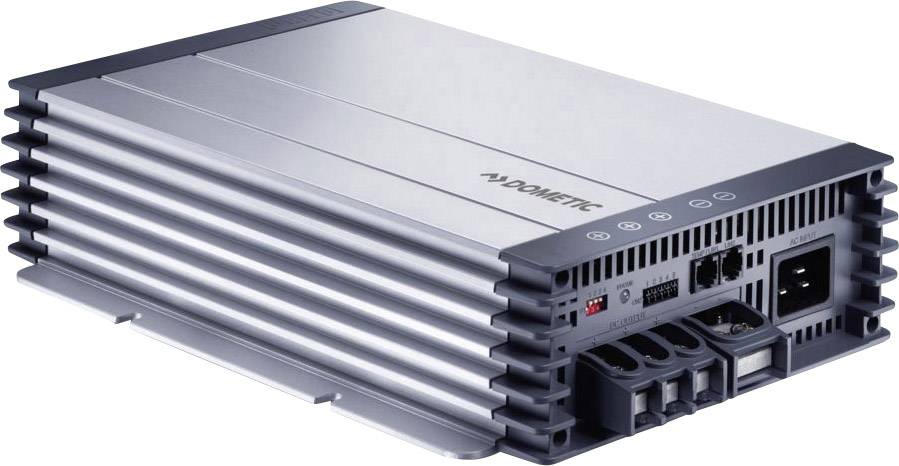 Dometic Group PerfectCharge MCA2440 9600000035 Automatikladegerät 40A