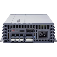 Dometic Group PerfectCharge MCA2440 9600000035 Automatikladegerät 40A Dometic Group PerfectCharge MCA2440 9600000035 Automatikladegerät 40A