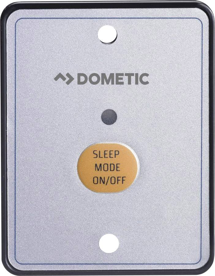 Dometic Group 9600000100 Fernbedienung  MCA-RC1