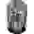 Logitech M238 Lightbulb Funk-Maus Optisch Grau