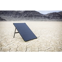 Goal Zero Boulder 100 32407 Solar-Ladegerät Ladestrom Solarzelle 7000 mA 100 W Goal Zero Boulder 100 32407 Solar-Ladegerät Ladestrom Solarzelle 7000 mA 100 W