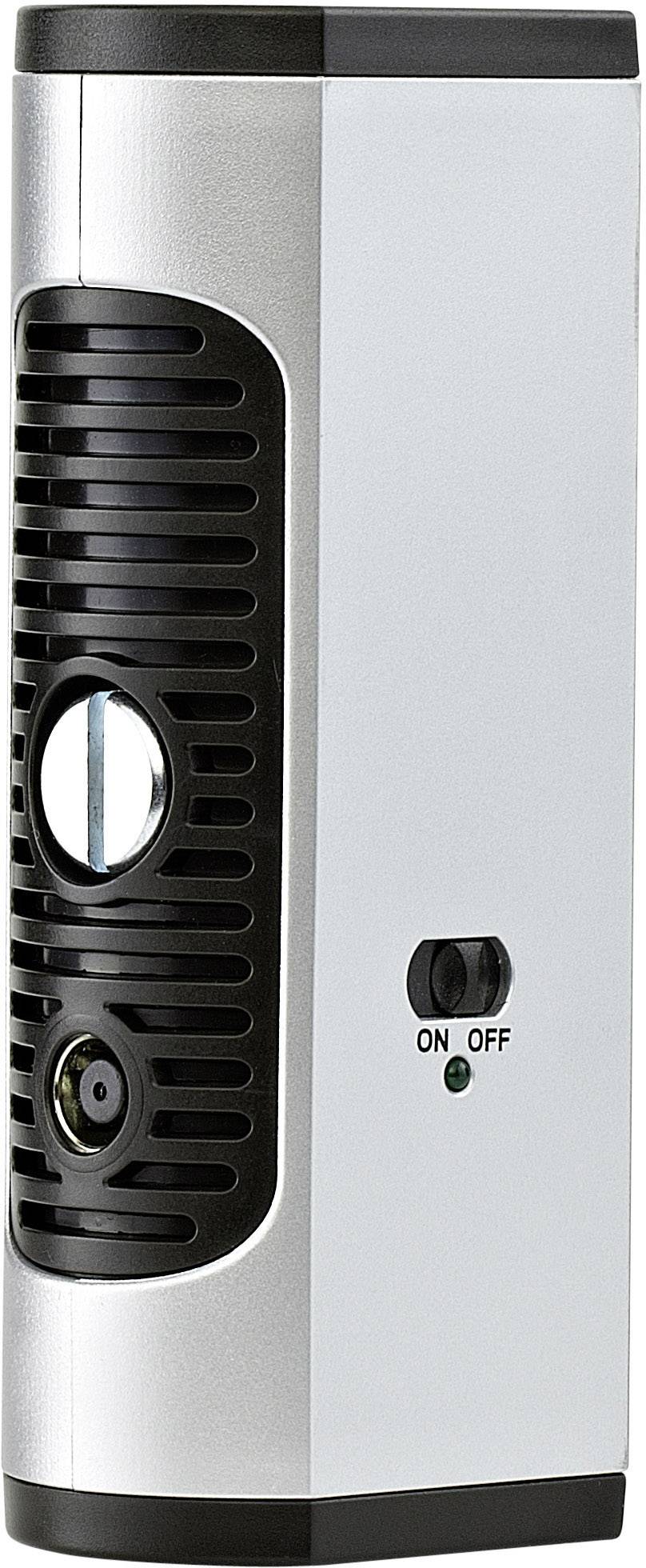 Goal Zero Inverter Sherpa 25043 Isoliermutter