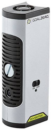 Inverter Sherpa 25043 Isoliermutter