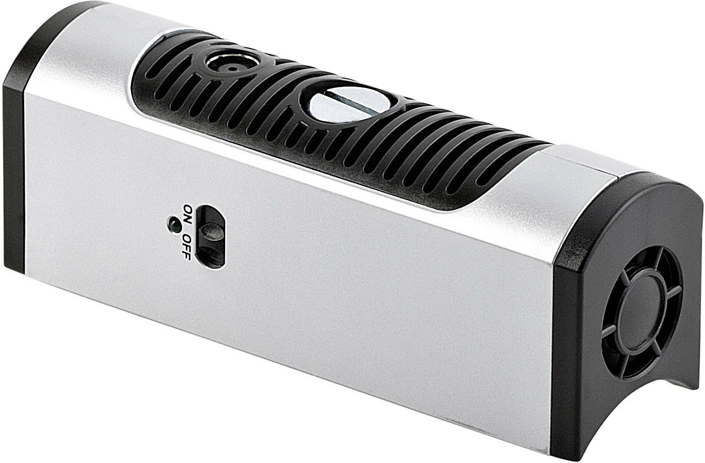 Goal Zero Inverter Sherpa 25043 Isoliermutter