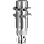 Contrinex Induktiver Näherungsschalter M18 quasi bündig PNP DW-AS-623-M18-002