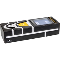 Laserliner LaserRange-Master T3 Laser-Entfernungsmesser 30m Laserliner LaserRange-Master T3 Laser-Entfernungsmesser 30m