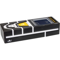 Laserliner LaserRange-Master T4 Pro Laser-Entfernungsmesser Bluetooth 40m Laserliner LaserRange-Master T4 Pro Laser-Entfernungsmesser Bluetooth 40m