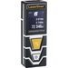 Laserliner LaserRange-Master T4 Pro Laser-Entfernungsmesser Bluetooth 40m Laserliner LaserRange-Master T4 Pro Laser-Entfernungsmesser Bluetooth 40m