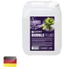 Cameo Bubble Fluid Seifenblasenfluid 5l Cameo Bubble Fluid Seifenblasenfluid 5l