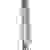 Contrinex Induktiver Näherungsschalter 8 x 8 mm bündig PNP DW-AS-503-C8