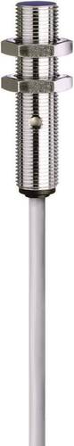 Induktiver Näherungsschalter M12 bündig PNP DW-AD-523-M12