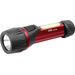 LiteXpress LX0HYA2AA LED Taschenlampe batteriebetrieben 100lm 14h 175g