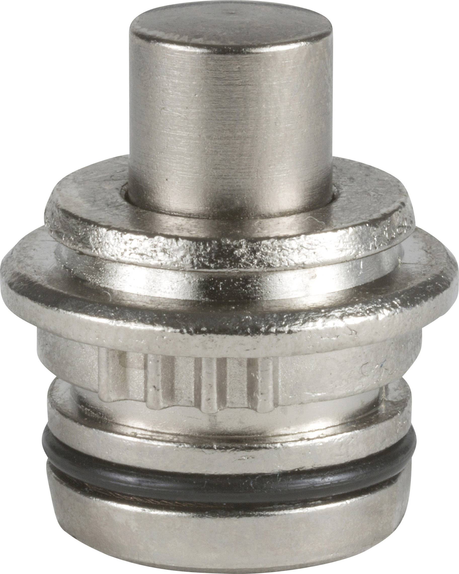 Telemecanique ZCE10 ZCE10 Endschalter Kuppenstößel 1 St.