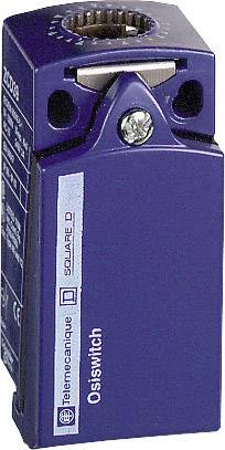 Telemecanique ZCD21 ZCD21 Positionsschalter 1St.